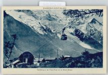 74400 Chamonix-Mont-Blanc