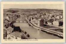 88000 Epinal