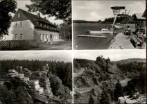 09427 O9373 Ehrenfriedersdorf