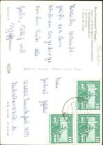 09427 O9373 Ehrenfriedersdorf