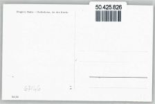 67146 W6705 Deidesheim
