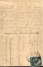 16816 O1952 Alt Ruppin - Friedrich-Wilhelm-Strasse