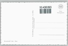 36037 W6400 Fulda