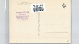 35708 W6342 Dillbrecht - Fliegeraufnahme