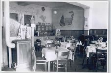 60308 W6000 Höchst - Foto