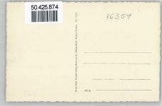 76359 W7501 Frauenalb