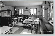 93333 W8425 Bad Gögging - Gasthaus zur Sonne