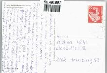 65307 W6208 Bad Schwalbach