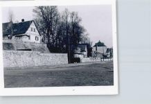60308 W6000 Sindlingen - Foto
