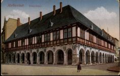 38820 O3600 Halberstadt