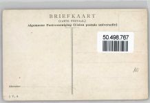 Jungen rauchen Trachten Niederlande / Hollandkind