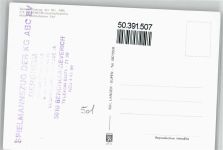 50126 W5010 Bergheim , Erft