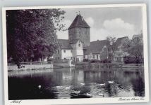 90518 W8503 Altdorf b. Nürnberg