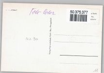90518 W8503 Altdorf b. Nürnberg