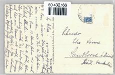 23746 W2436 Kellenhusen (Ostsee)
