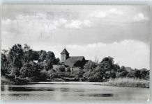 24211 W2308 Preetz , Holst