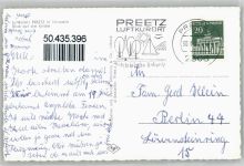 24211 W2308 Preetz , Holst