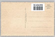 72202 W7270 Nagold - Hotel zur Post