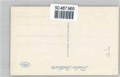 91541 W8803 Rothenburg ob der Tauber - Trinks AK