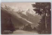 74400 Chamonix-Mont-Blanc