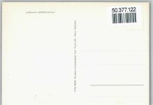 37520 W3360 Lerbach , Harz