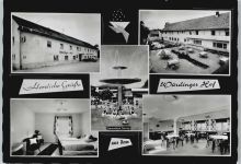 94072 W8397 Bad Füssing - Würdinger Hof