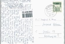 94072 W8397 Bad Füssing - Würdinger Hof