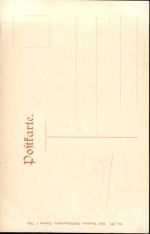 87671 W8951 Oberburg