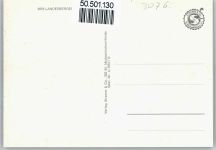 31628 W3076 Landesbergen - Schwimmbad