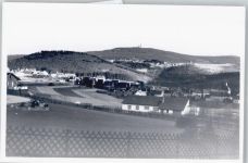 61389 W6384 Seelenberg