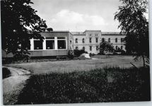 31224 W3150 Woltorf , Kr Peine - Haus Baum Wiese