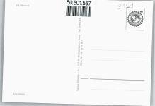 31224 W3150 Woltorf , Kr Peine - Haus Baum Wiese