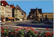 97421 W8720 Schweinfurt