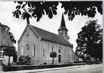49828 W4458 Georgsdorf - Hauptstrasse