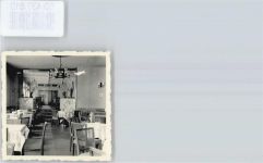 67655 W6750 Kaiserslautern - Gasthaus , Foto