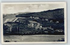 06507 O4301 Stecklenberg