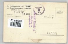 06507 O4301 Stecklenberg
