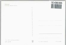 18435 O2300 Stralsund - Kirche