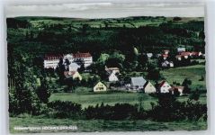 36355 W6424 Hochwaldhausen