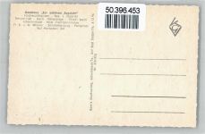 36355 W6424 Hochwaldhausen