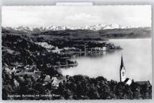 78354 W7767 Sipplingen