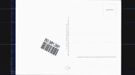 97688 W8730 Reiterswiesen