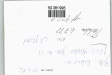 57567 W5244 Daaden