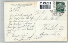 64711 W6120 Erbach , Odenw - Schloßhof