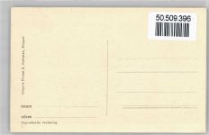 7951 Staphorst