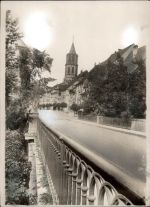 78628 W7210 Rottweil - Foto
