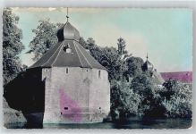 4803 Breda - Duiventoren