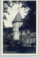 26441 W2942 Jever