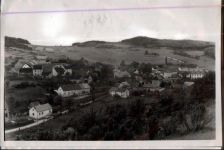 54579 W5538 Niederehe - Foto 12x17 cm