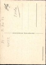47475 W4132 Lintfort - Zeche